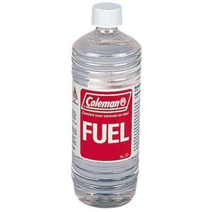 Coleman Fuel 1L 2000016589 Coleman - Dynamic Drive