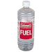 Coleman Fuel 1L 2000016589 Coleman - Dynamic Drive