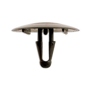 Connect Button Clip Bonnet Fixing - for Lexus, for Toyota 50pc 31573 Tool Connection - Dynamic Drive