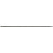 Sealey SDS Plus Drill Bit16 x 1000mm SDS16x1000 Sealey - Dynamic Drive