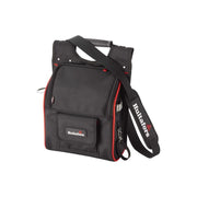 Hultafors Electrician’s Tool Pouch Hultafors - Dynamic Drive