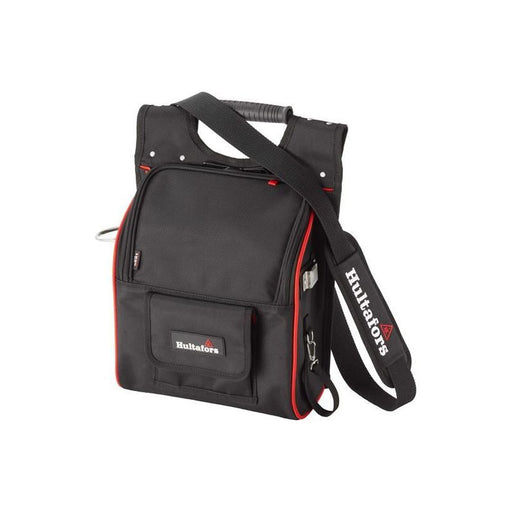Hultafors Electrician’s Tool Pouch Hultafors - Dynamic Drive