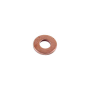 Connect Common Rail Copper Injector Washer 15.5 x 7.5 x 2mm 12pc 36771 Tool Connection - Dynamic Drive