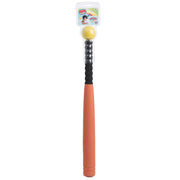 Baseball set M0037 HTI - Dynamic Drive