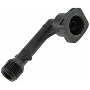 Karcher Pressure Washer Elbow Outlet Pipe Elbow Connection K1 K2 K3 4.063-914.0 Karcher - Dynamic Drive