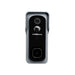 Link2Home Weatherproof (IP54) Battery Smart Doorbell Link2Home - Dynamic Drive