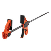 Pony Jorgensen Medium-Duty E-Z HOLD Adjustable Clamp 36in Pony Jorgensen - Dynamic Drive