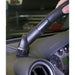 Sealey Vacuum Cleaner Wet & Dry 10ltr 1000W/230V PC102 Sealey - Dynamic Drive
