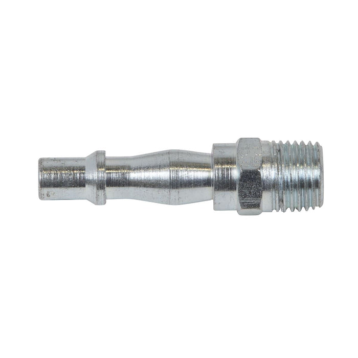PCL PCL Screwed Safety Adaptor Male 1/4"BSPT AC88 PCL - Dynamic Drive