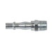 PCL PCL Screwed Safety Adaptor Male 1/4"BSPT AC88 PCL - Dynamic Drive