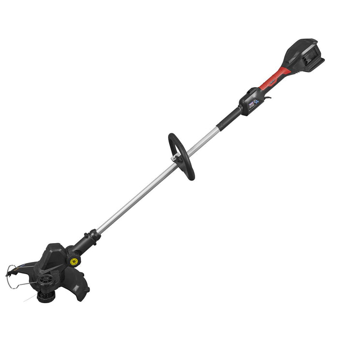 Sealey SV20 Series 30cm Grass Strimmer 40V - Body Only CP40VGS Sealey - Dynamic Drive