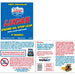LUCAS ENGINE OIL STOP LEAK 946ml Stops Leaks Rejuvenates Seals & Gaskets Lucas Oil - Dynamic Drive