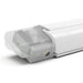 Fiamma F80S Motor Kit Polar White 07929-01- Fiamma - Dynamic Drive