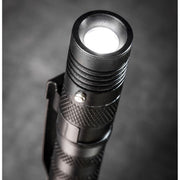 Sealey 9-in-1 Multi-Tool 1W SMD LED Penlight LED091 Sealey - Dynamic Drive