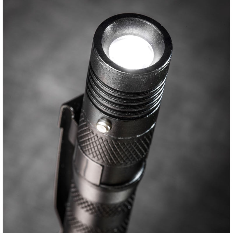 Sealey 9-in-1 Multi-Tool 1W SMD LED Penlight LED091 Sealey - Dynamic Drive