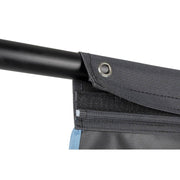 Bo-Camp Organizer Extra Large 14 Compartments Bo-Camp - Dynamic Drive
