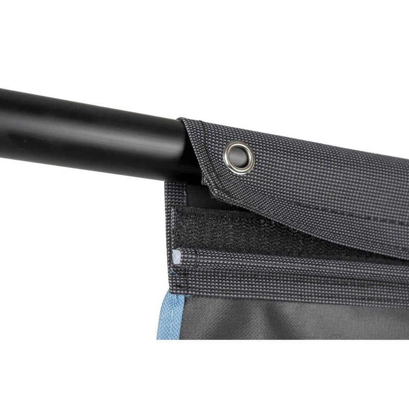 Bo-Camp Organizer Extra Large 14 Compartments Bo-Camp - Dynamic Drive