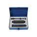 Laser Petrol Injector Puller Kit - for Ford EcoBoost GDI 6953 Laser - Dynamic Drive