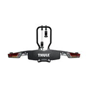 Thule EasyFold XT 933 2 Bike Cycle Carrier Tow Bar Ball Mounted Bicycle Rack Thule  - Dynamic Drive