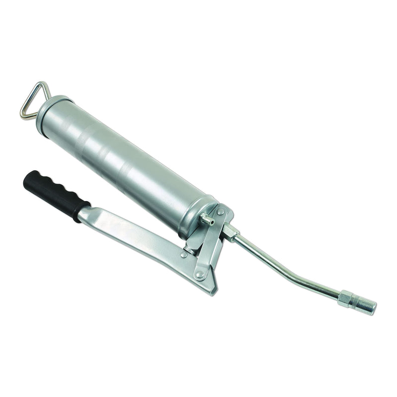 Laser Grease Gun 500cc 0241 Laser - Dynamic Drive