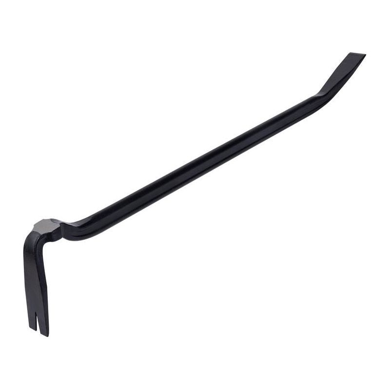 Roughneck Gorilla Striking Bar™ 762mm (30in) Roughneck - Dynamic Drive