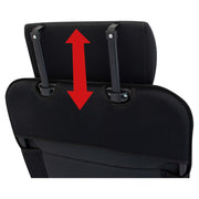 Chateau camping chair (order in multiples of 2) ETCF13490100 Eurotrail - Dynamic Drive