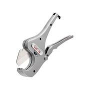 Ridgid RC-2375 Ratchet Cutter 63mm 30088 RIDGID - Dynamic Drive