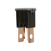 Connect Male PAL Fuses 70A 10pc 30474 Tool Connection - Dynamic Drive