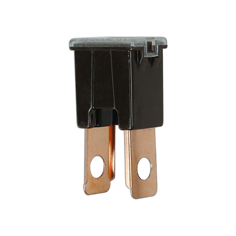 Connect Male PAL Fuses 70A 10pc 30474 Tool Connection - Dynamic Drive