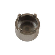 Laser Suspension Castle Nut Socket - Aprilia 6177 Laser - Dynamic Drive