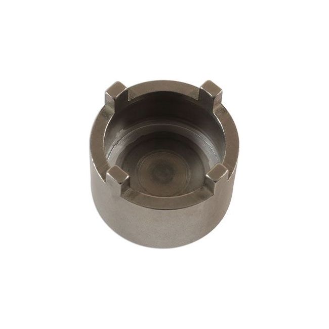 Laser Suspension Castle Nut Socket - Aprilia 6177 Laser - Dynamic Drive