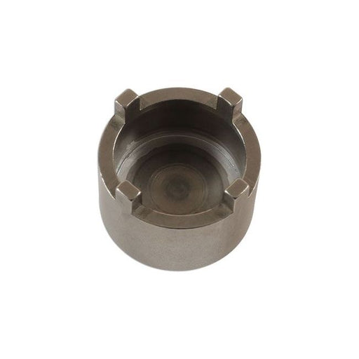 Laser Suspension Castle Nut Socket - Aprilia 6177 Laser - Dynamic Drive