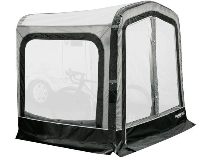 Westfield Eris Awning Air Annex Westfield - Dynamic Drive
