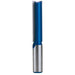 Draper TCT Router Bit, 1/2" Straight, 12.7 x 50mm 75350 Draper - Dynamic Drive