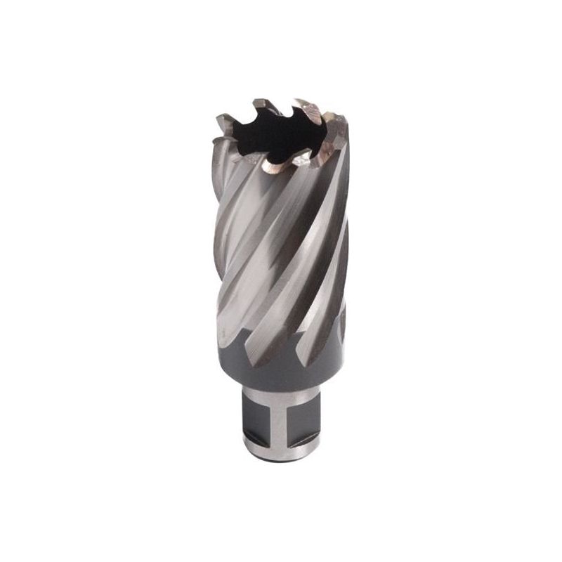 Evolution Long Broaching Cutter 26mm Evolution - Dynamic Drive