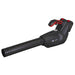 Sealey SV20 Series Cordless Blower 40V - Body Only CP40VB Sealey - Dynamic Drive