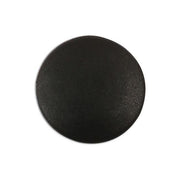 Connect Button Clip Retainer - for Fiat, Citroen, for Peugeot 50pc 36265 Tool Connection - Dynamic Drive