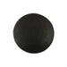 Connect Button Clip Retainer - for Fiat, Citroen, for Peugeot 50pc 36265 Tool Connection - Dynamic Drive