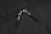 Thule GoPack Duffel Set duffel for cargo carriers 4-pack set Thule - Dynamic Drive