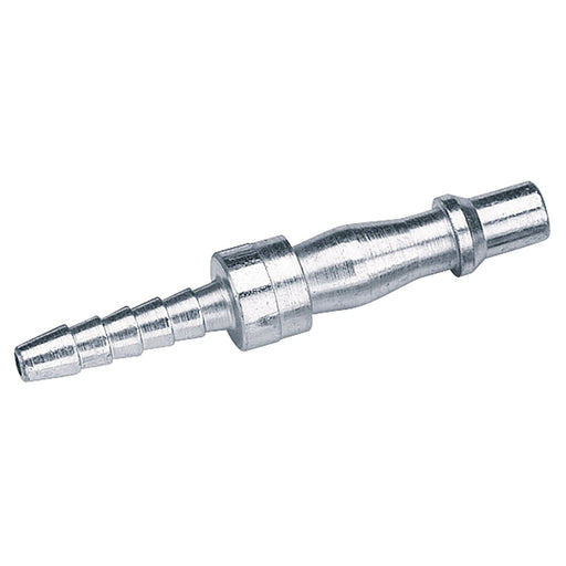 Draper 3/16" Bore PCL Air Line Coupling Adaptor/Tailpiece (Sold Loose) 25794 Draper - Dynamic Drive
