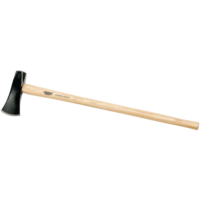 Draper Log Splitting Maul, 2.7kg 14414 Draper - Dynamic Drive