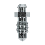 Sealey Bleed Nipple Assortment 160pc AB160BN Sealey - Dynamic Drive