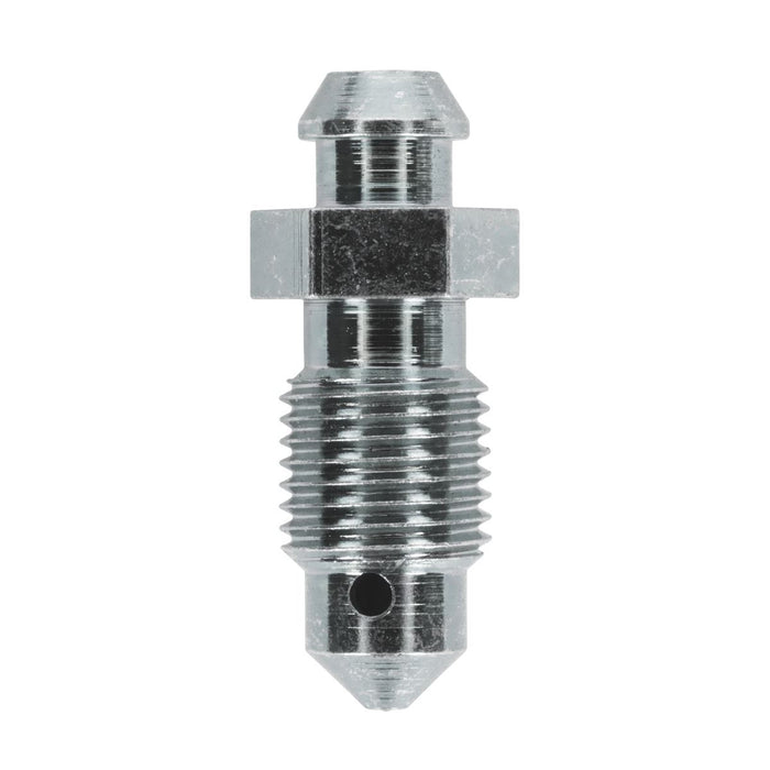 Sealey Bleed Nipple Assortment 160pc AB160BN Sealey - Dynamic Drive