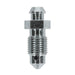 Sealey Bleed Nipple Assortment 160pc AB160BN Sealey - Dynamic Drive