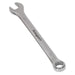 Seigen by Sealey Combination Spanner 10mm S01010 Seigen by Sealey  - Dynamic Drive