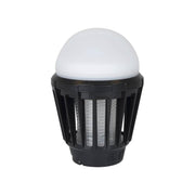 Bo-Camp Insect Lamp Atom Waterproof Rechargeable Bo-Camp - Dynamic Drive