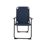 Bo-Camp Industrial Collection Chair Jefferson M Blue Bo-Camp - Dynamic Drive