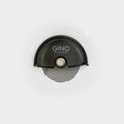 Pizza Cutter Round Blade GP090502 Gino D'Acampo - Dynamic Drive