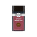 Liberon Spirit Wood Dye Dark Oak 1 litre Liberon - Dynamic Drive