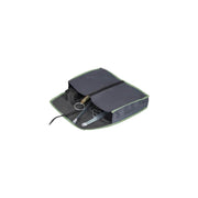 Bo-Camp Storage Bag Peg/Storm Band Bo-Camp - Dynamic Drive